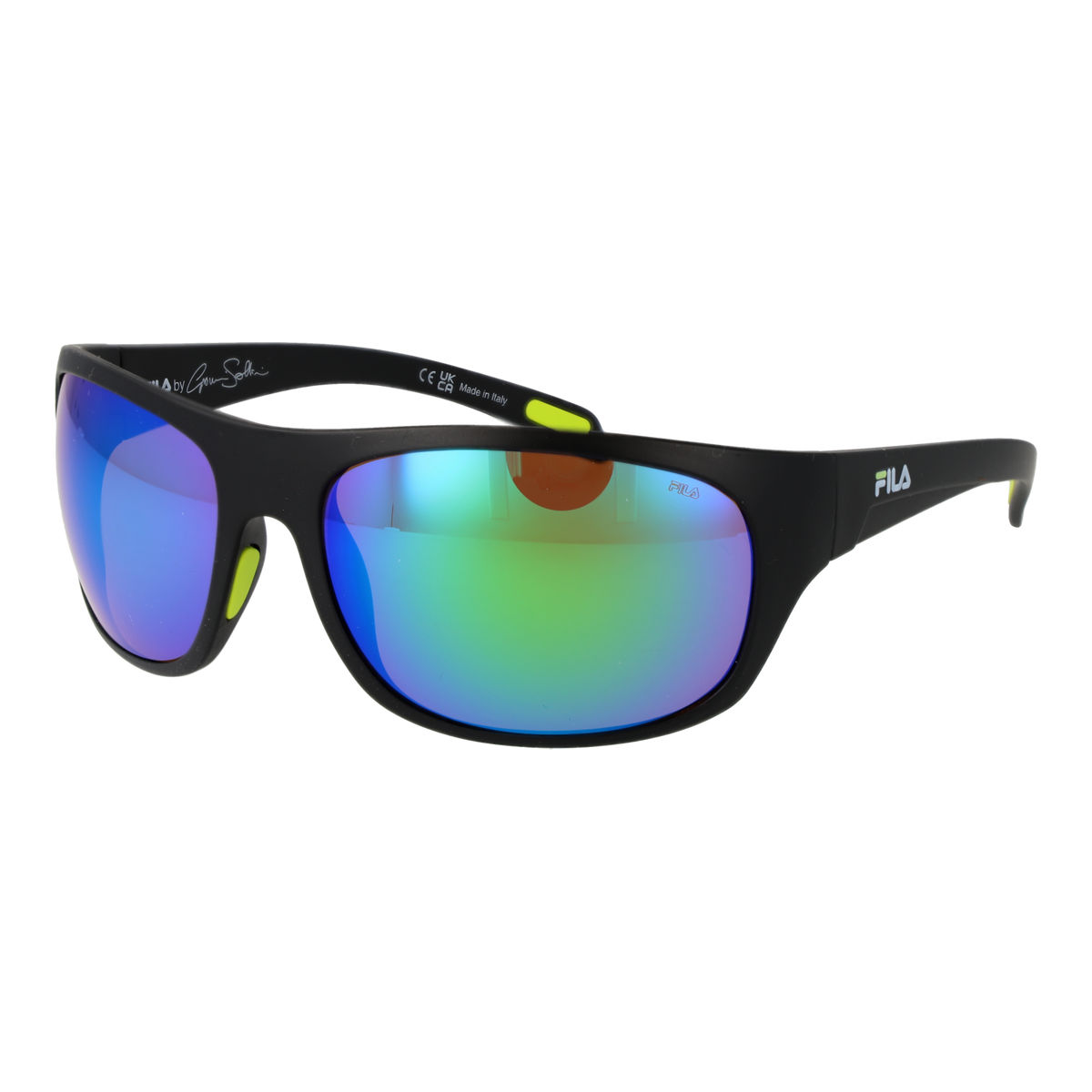 https://cdn.blue-berry.eu/files/products/190605467237_00.png