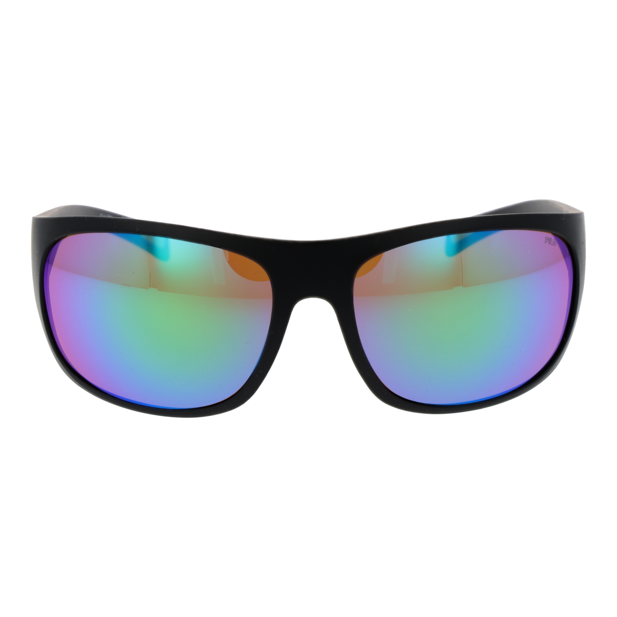 https://cdn.blue-berry.eu/files/products/190605467237_01.png