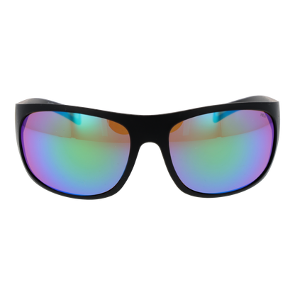 https://cdn.blue-berry.eu/files/products/190605467237_01.png
