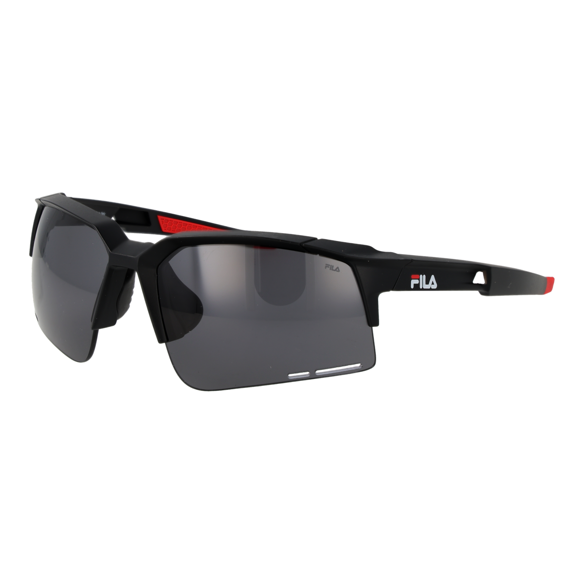 https://cdn.blue-berry.eu/files/products/190605470589_00.png