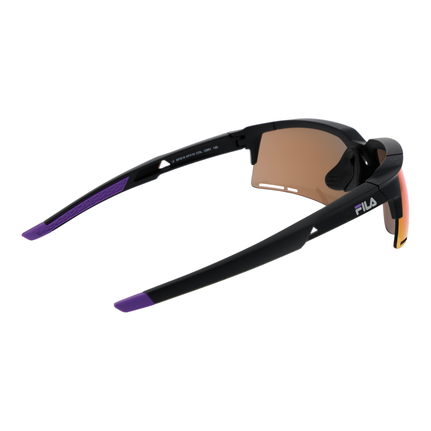 https://cdn.blue-berry.eu/files/products/190605470596_02.png