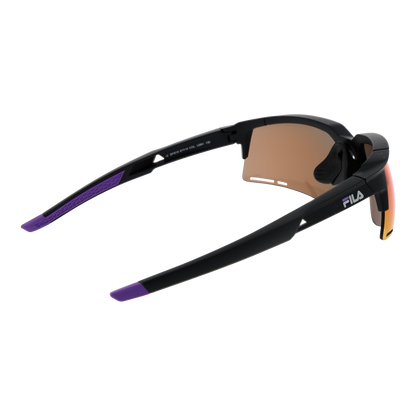 https://cdn.blue-berry.eu/files/products/190605470596_02.png