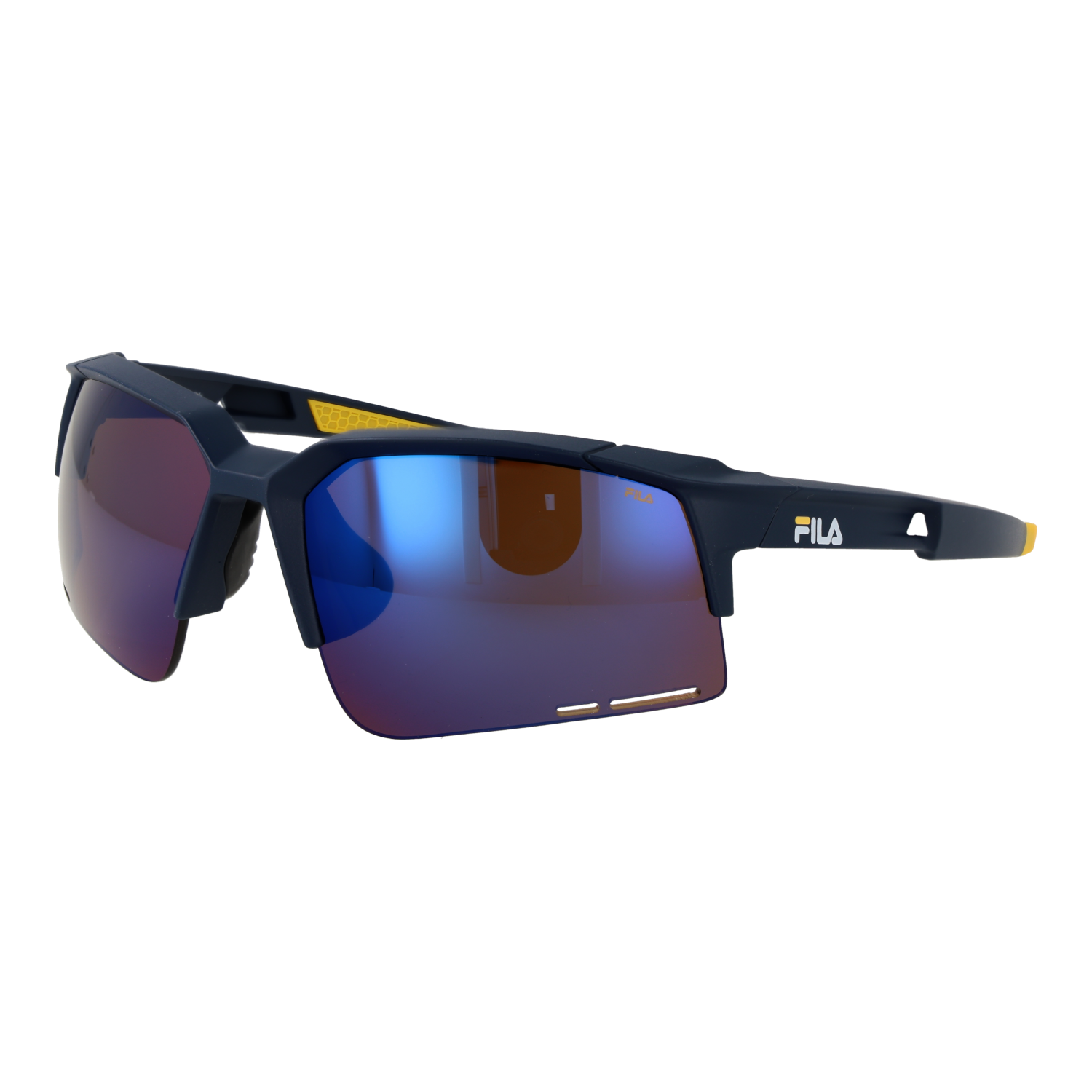 https://cdn.blue-berry.eu/files/products/190605470602_00.png