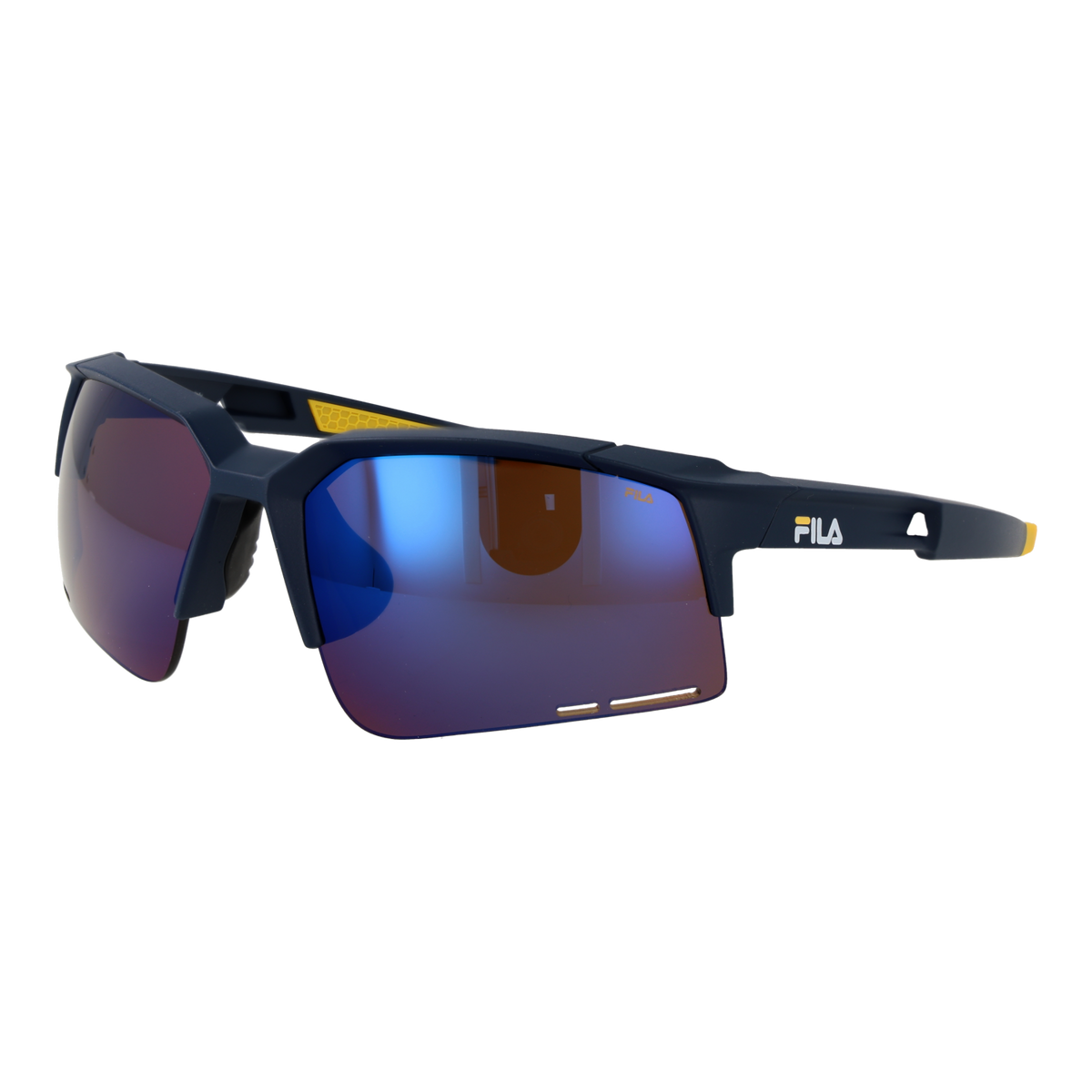 https://cdn.blue-berry.eu/files/products/190605470602_00.png