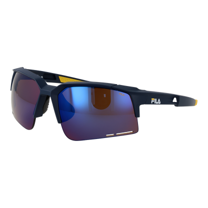 https://cdn.blue-berry.eu/files/products/190605470602_00.png