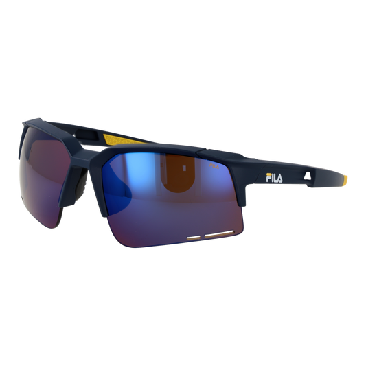 https://cdn.blue-berry.eu/files/products/190605470602_00.png