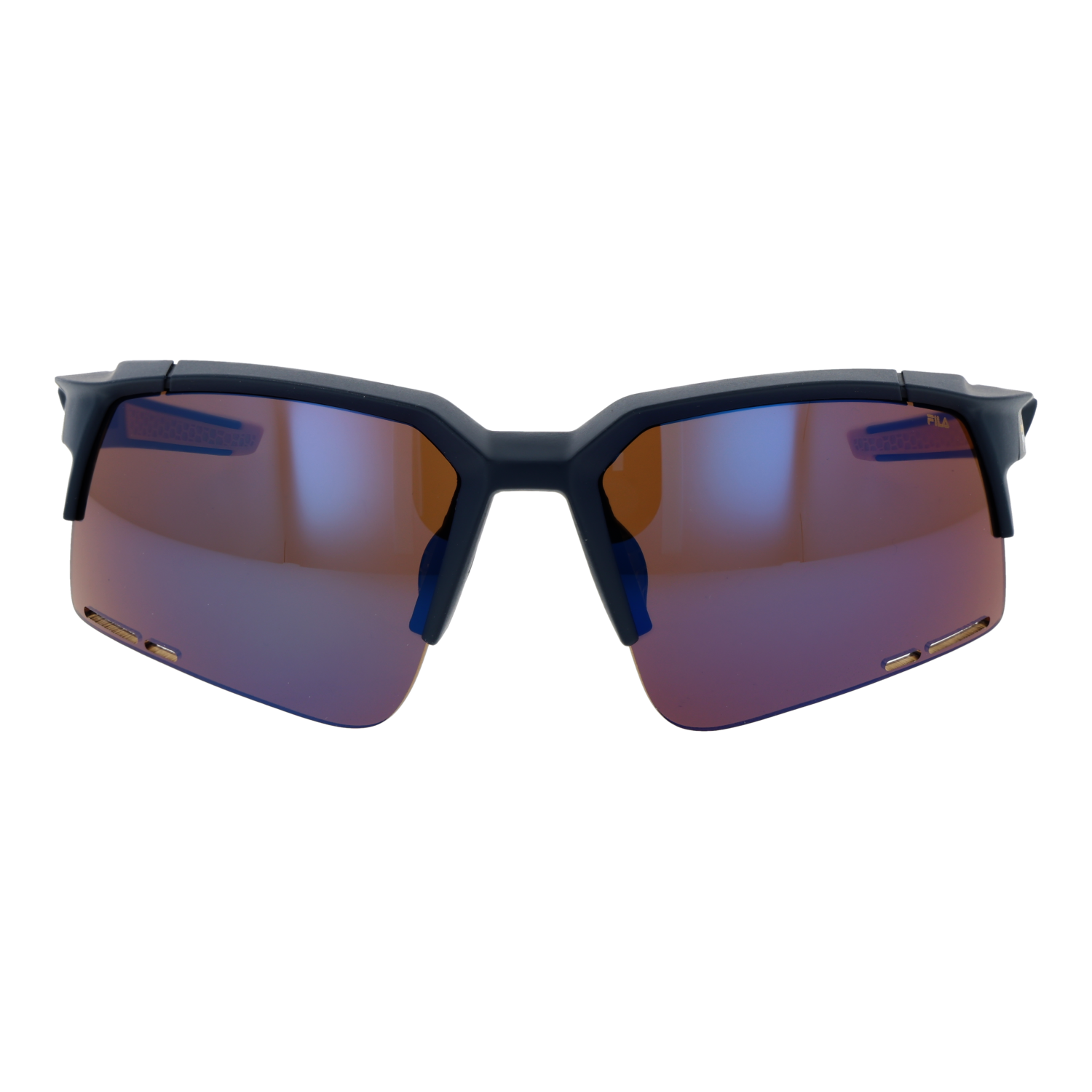 https://cdn.blue-berry.eu/files/products/190605470602_01.png