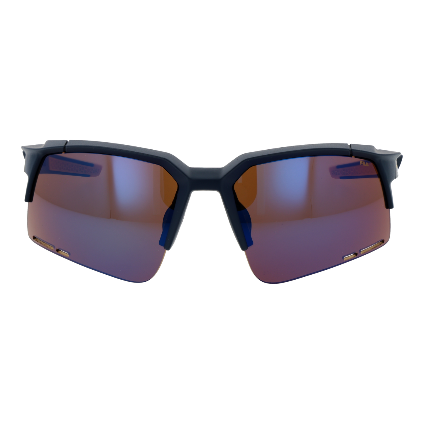 https://cdn.blue-berry.eu/files/products/190605470602_01.png