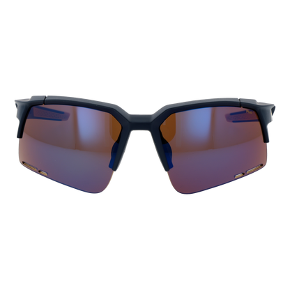 https://cdn.blue-berry.eu/files/products/190605470602_01.png