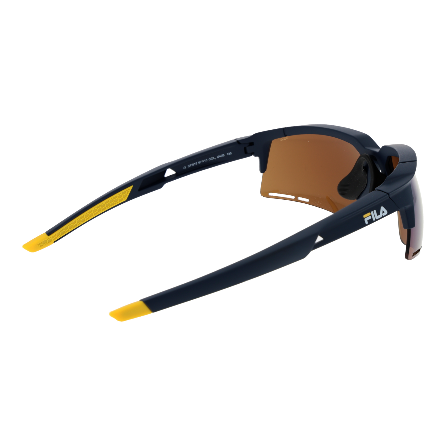 https://cdn.blue-berry.eu/files/products/190605470602_02.png