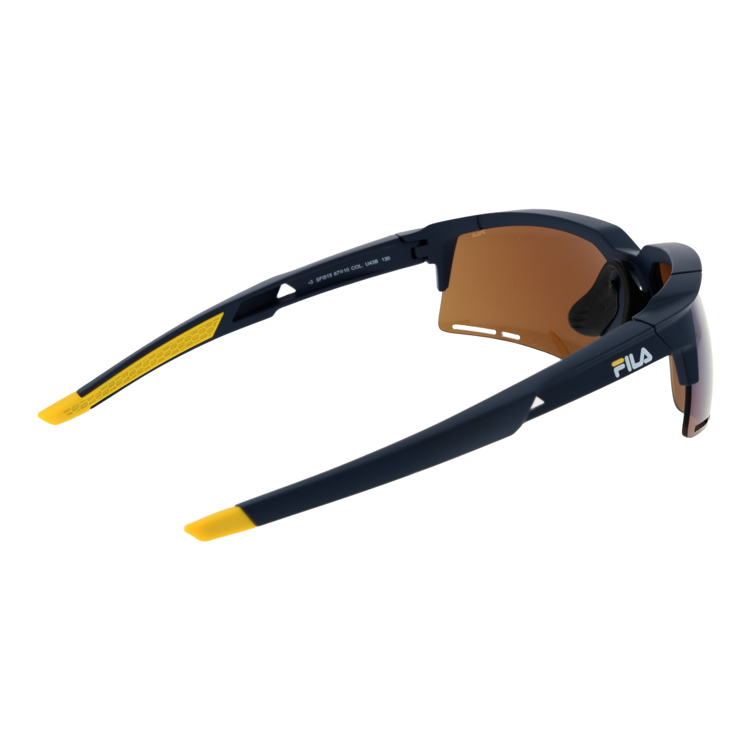 https://cdn.blue-berry.eu/files/products/190605470602_02.png