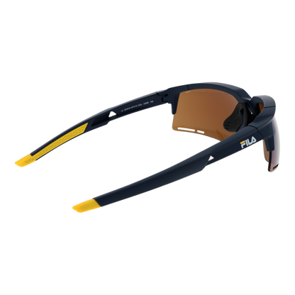 https://cdn.blue-berry.eu/files/products/190605470602_02.png