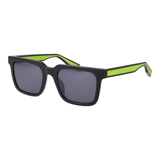 https://cdn.blue-berry.eu/files/products/190605477519_00.png