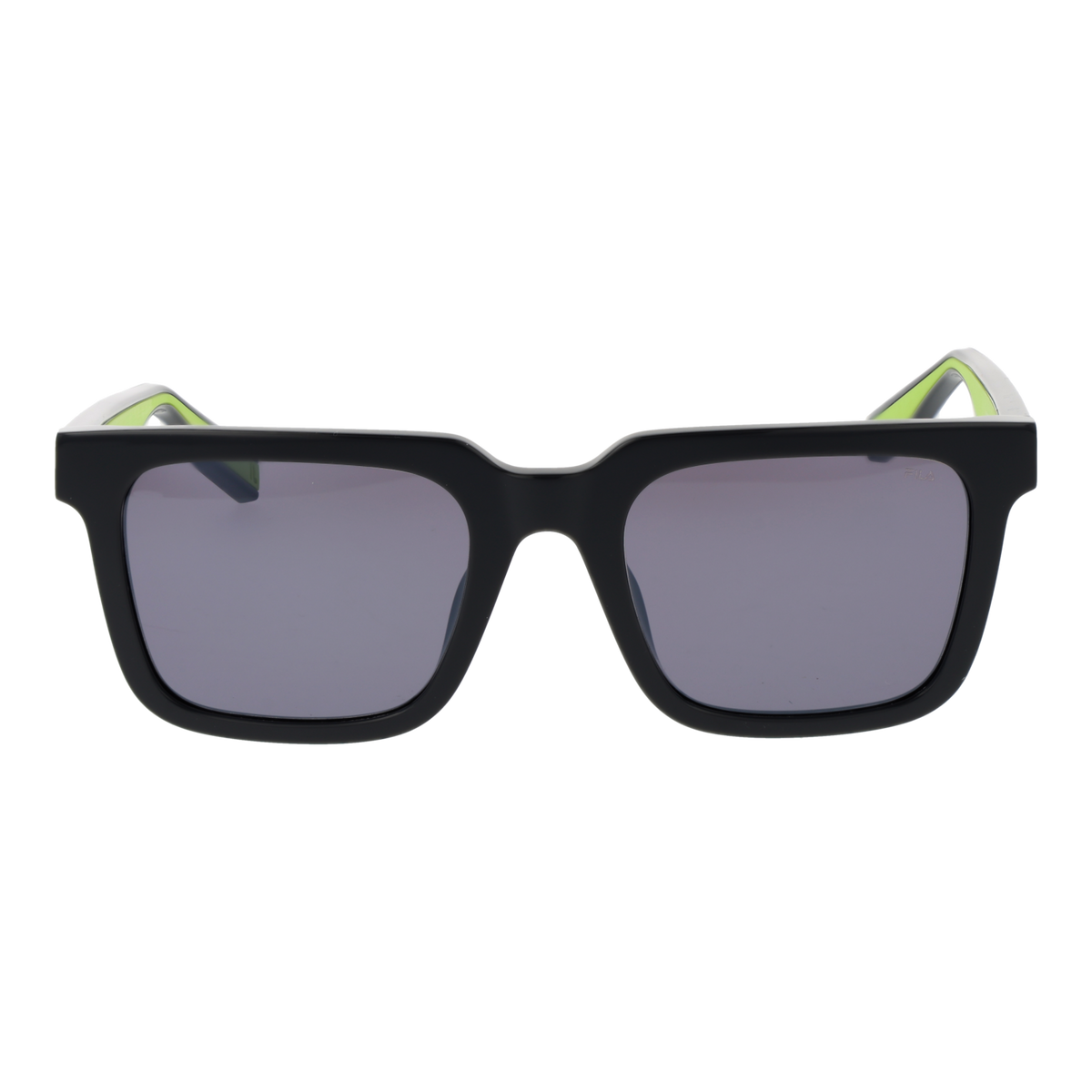 https://cdn.blue-berry.eu/files/products/190605477519_01.png