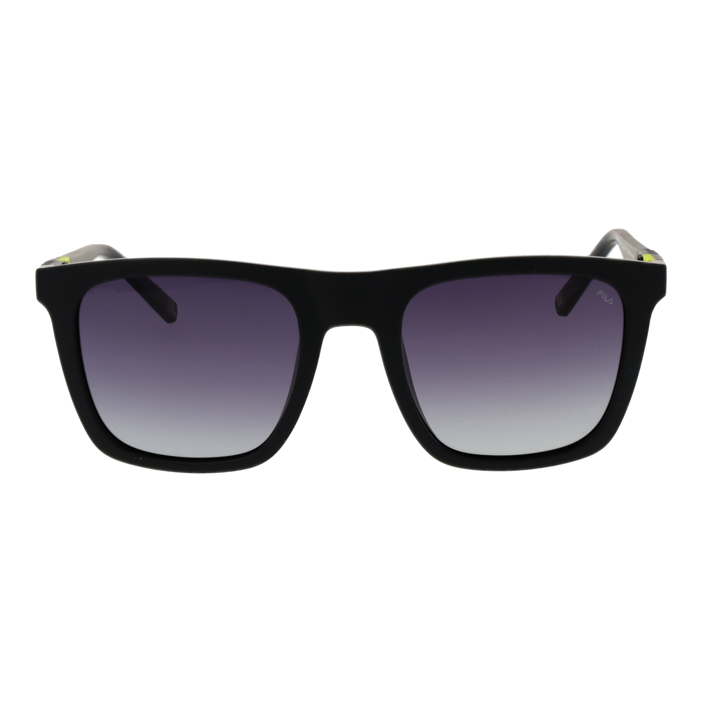 https://cdn.blue-berry.eu/files/products/190605477793_01.png