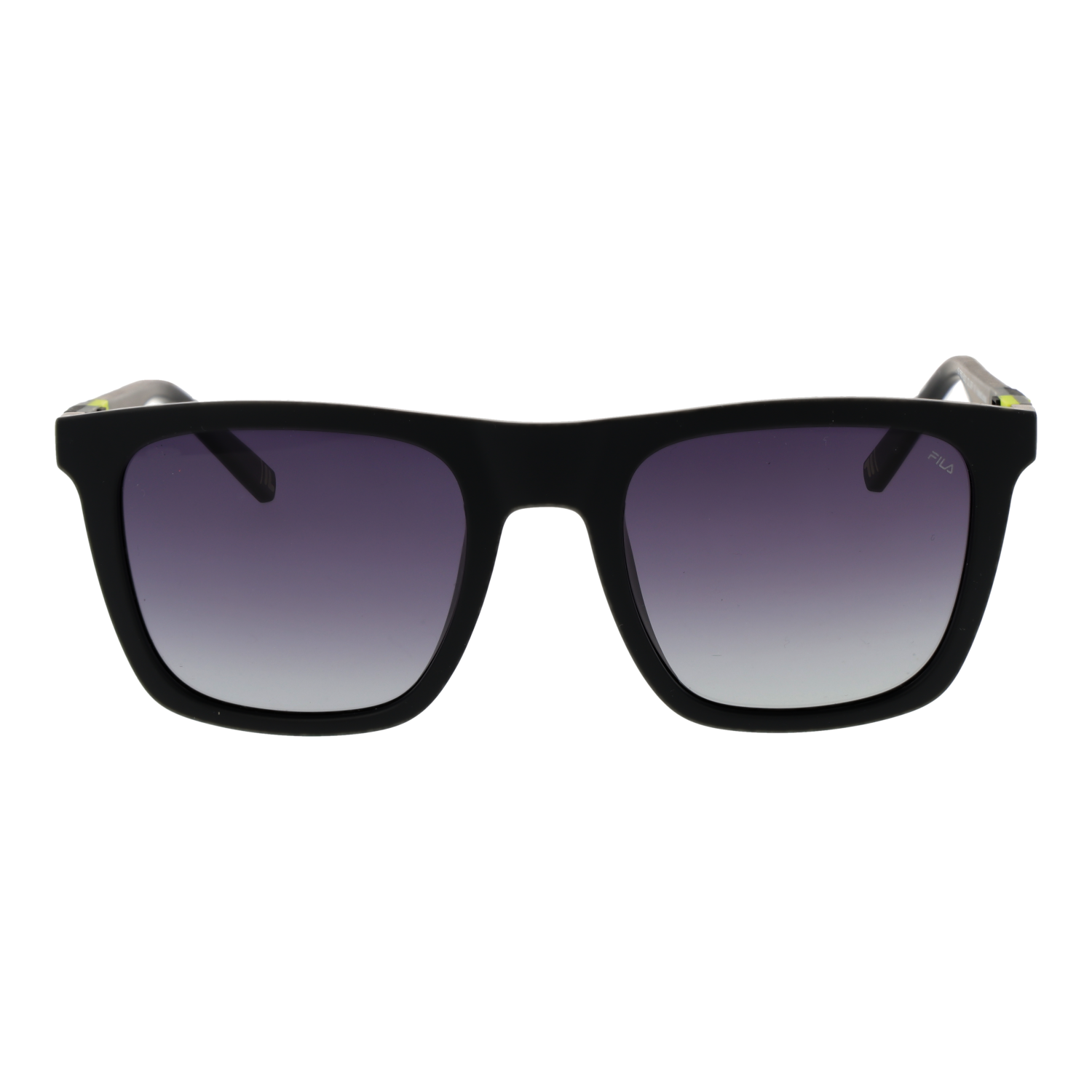 https://cdn.blue-berry.eu/files/products/190605477793_01.png