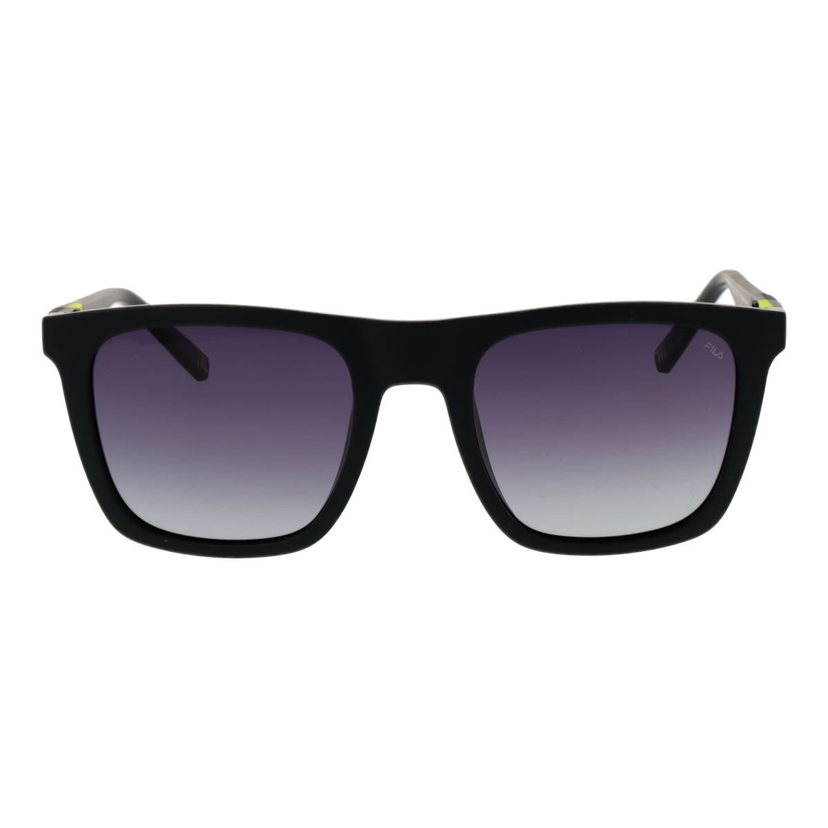 https://cdn.blue-berry.eu/files/products/190605477793_01.png