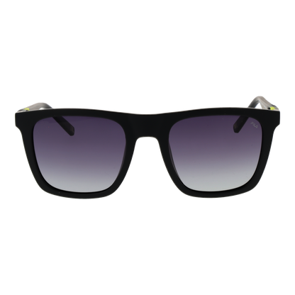 https://cdn.blue-berry.eu/files/products/190605477793_01.png