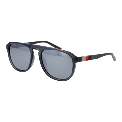 Fila Zonnebril SFI528 3GUP 56