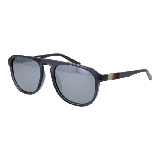 Fila Zonnebril SFI528 3GUP 56