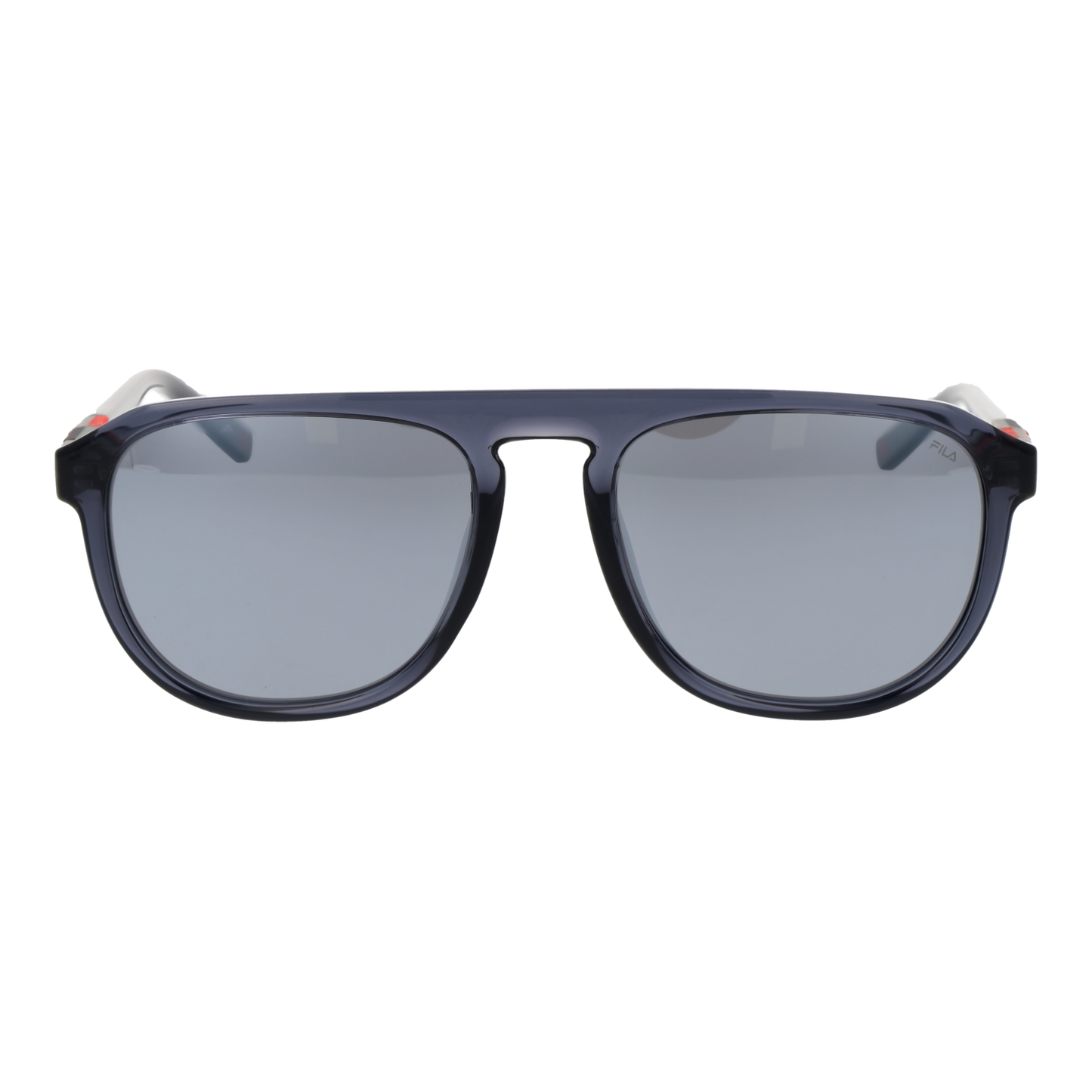 Fila Zonnebril SFI528 3GUP 56