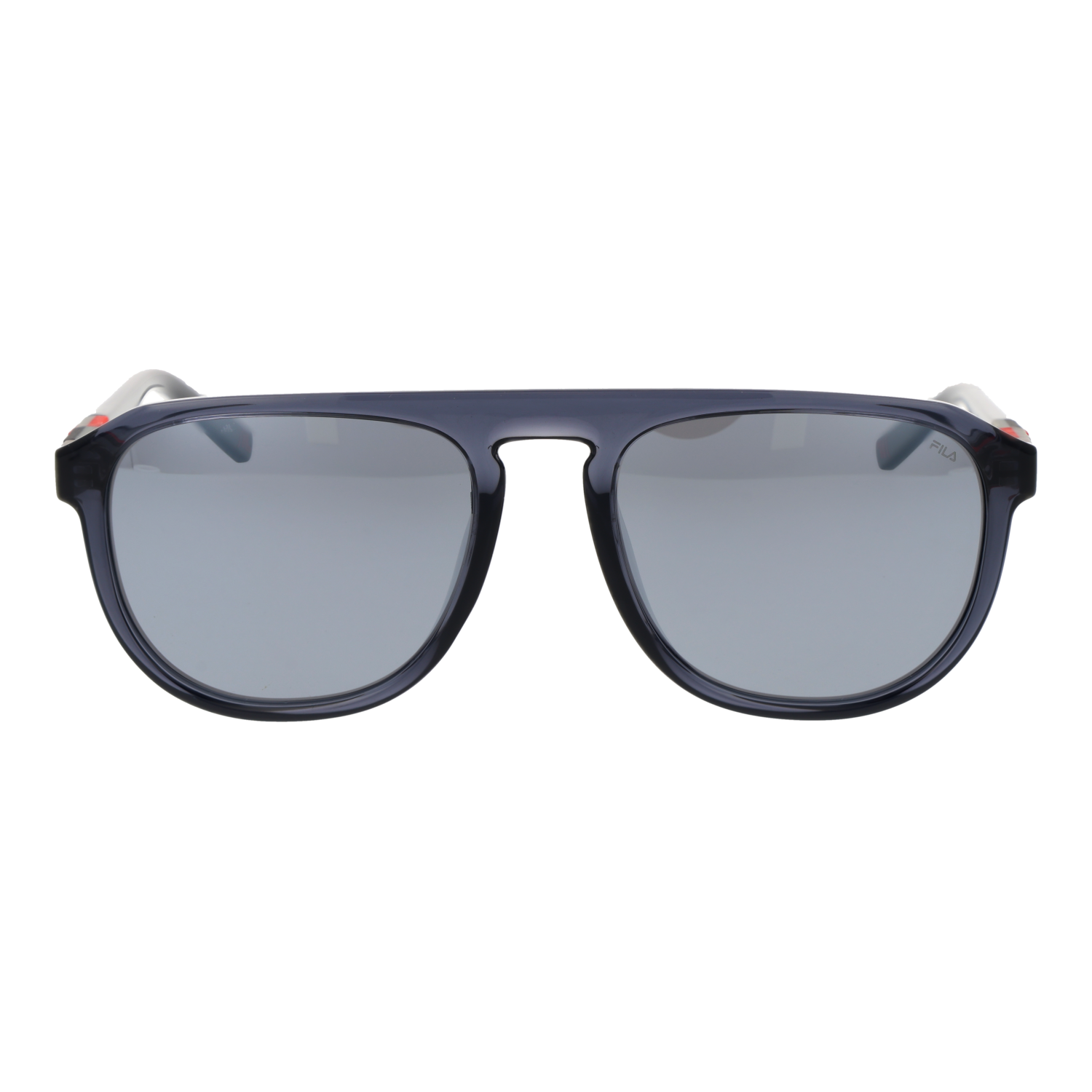 Fila Zonnebril SFI528 3GUP 56