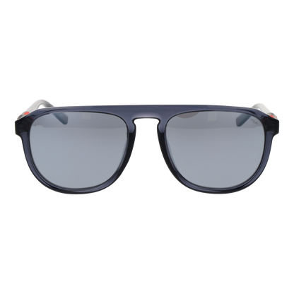 Fila Zonnebril SFI528 3GUP 56
