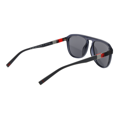 Fila Zonnebril SFI528 3GUP 56
