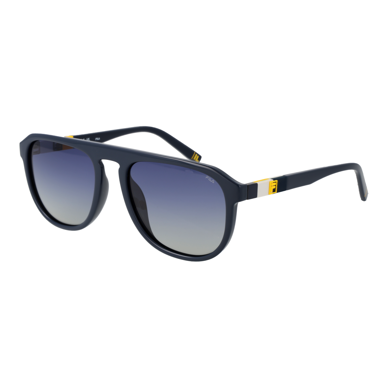Fila Zonnebril SFI528 6EMP 56