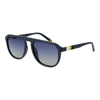Fila Zonnebril SFI528 6EMP 56