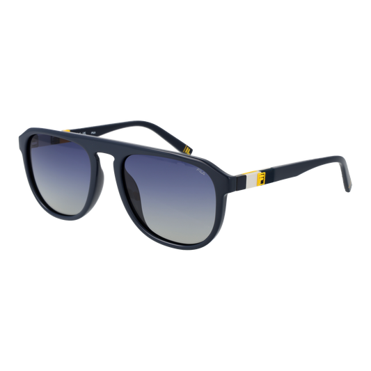 Fila Zonnebril SFI528 6EMP 56