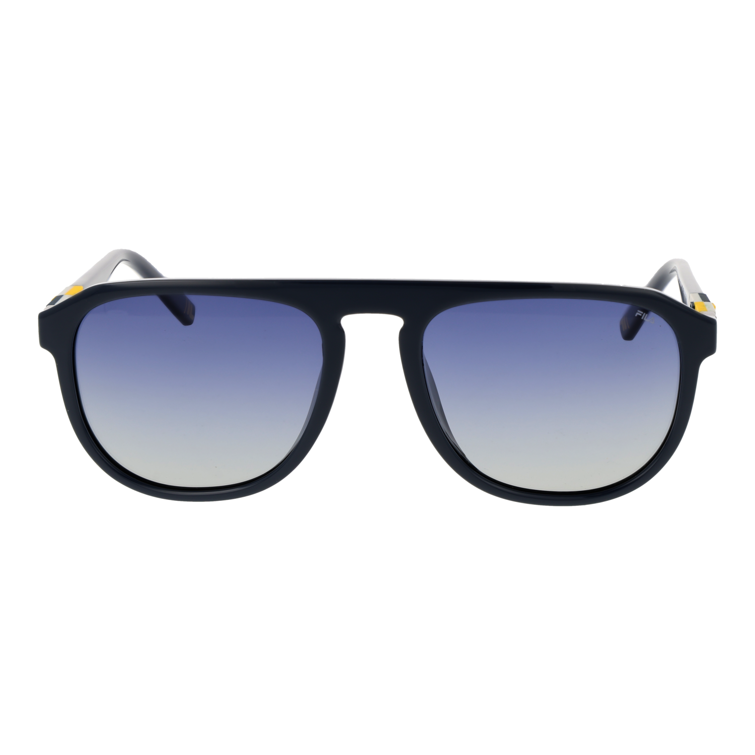 Fila Zonnebril SFI528 6EMP 56