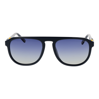 Fila Zonnebril SFI528 6EMP 56
