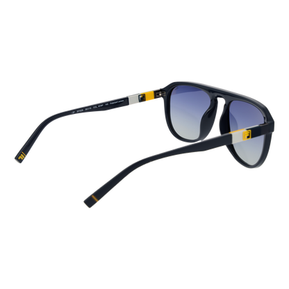 Fila Zonnebril SFI528 6EMP 56