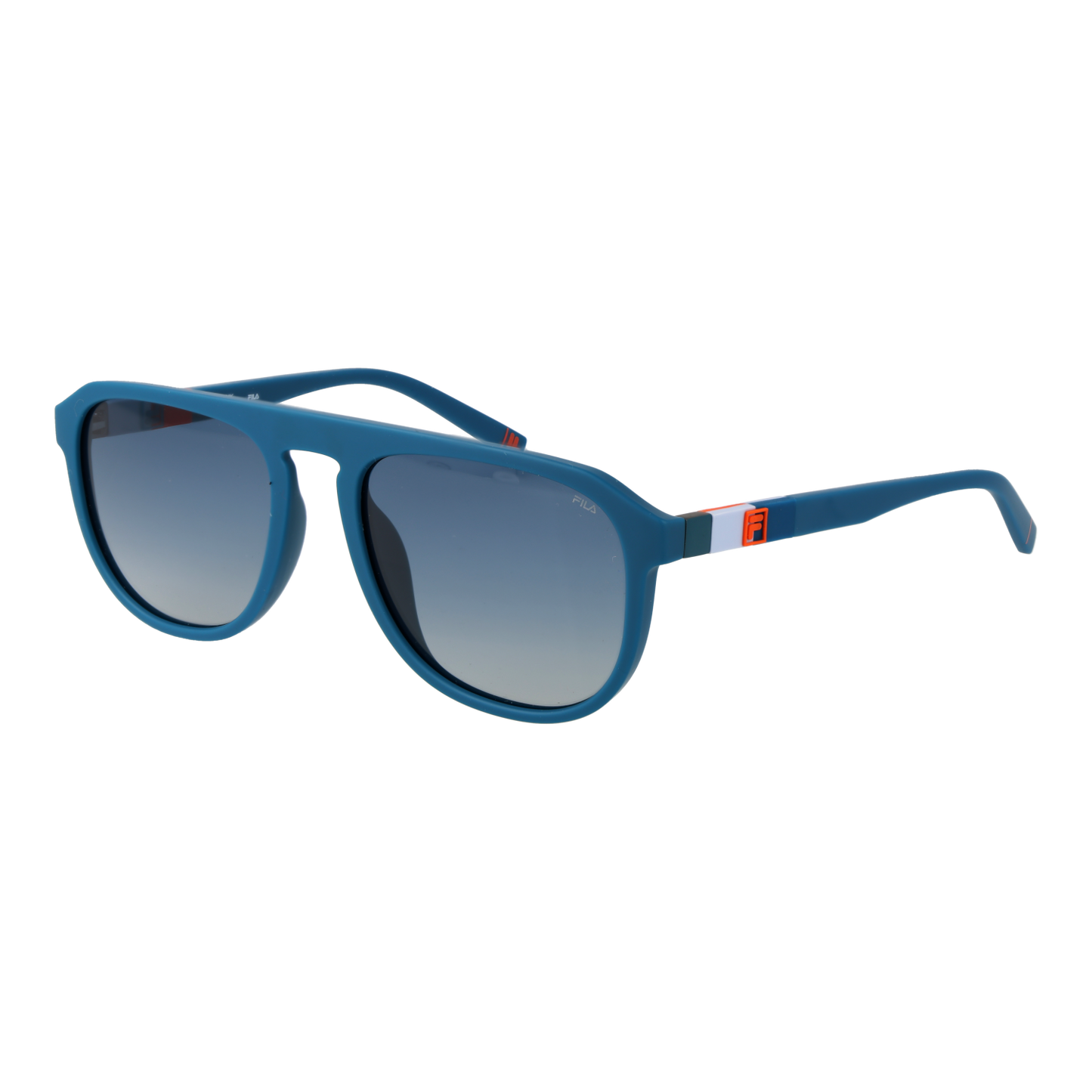 https://cdn.blue-berry.eu/files/products/190605477823_00.png