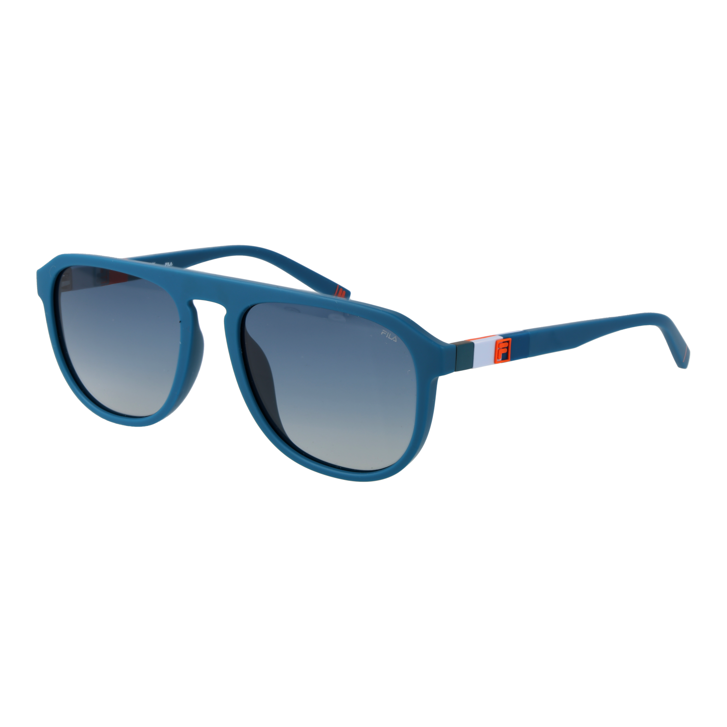 https://cdn.blue-berry.eu/files/products/190605477823_00.png