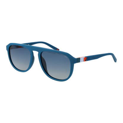 https://cdn.blue-berry.eu/files/products/190605477823_00.png