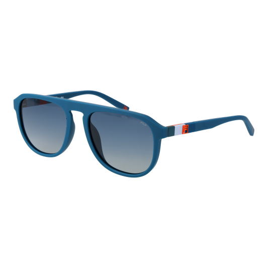 https://cdn.blue-berry.eu/files/products/190605477823_00.png