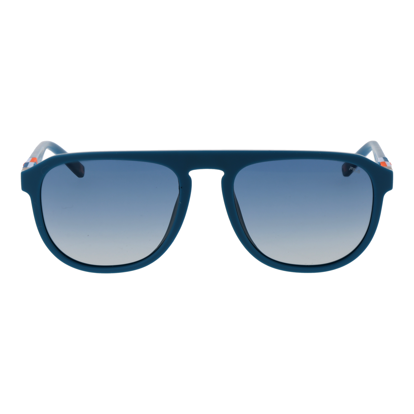 https://cdn.blue-berry.eu/files/products/190605477823_01.png