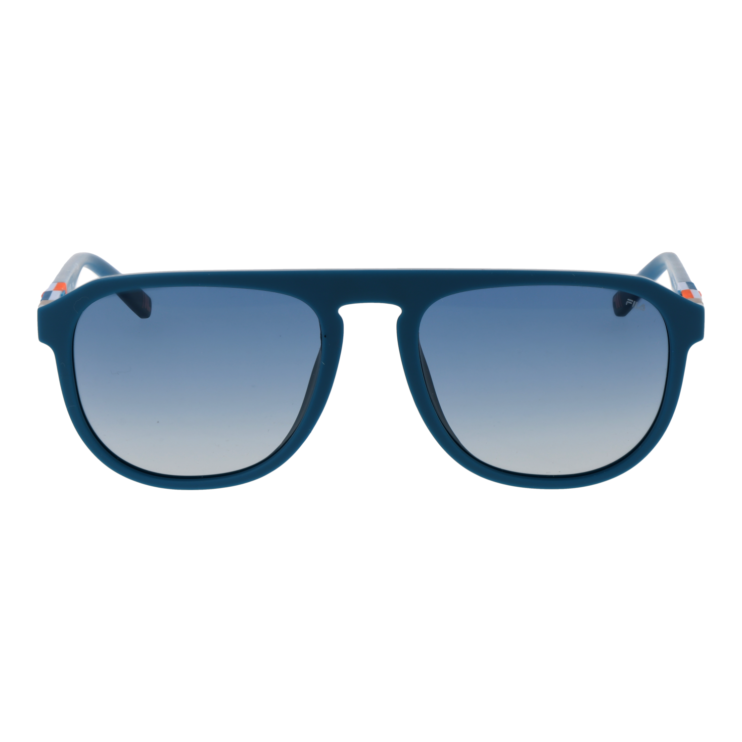 https://cdn.blue-berry.eu/files/products/190605477823_01.png