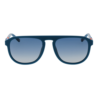https://cdn.blue-berry.eu/files/products/190605477823_01.png