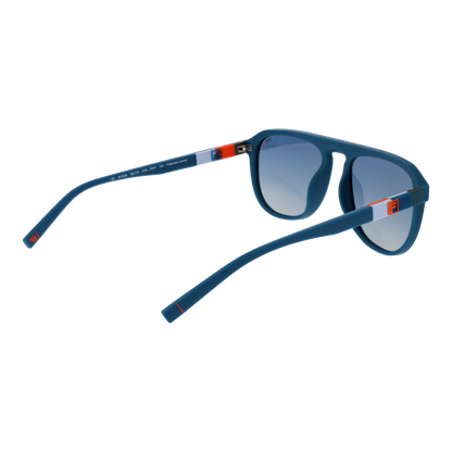 https://cdn.blue-berry.eu/files/products/190605477823_02.png