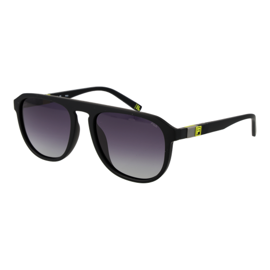 https://cdn.blue-berry.eu/files/products/190605477830_00.png
