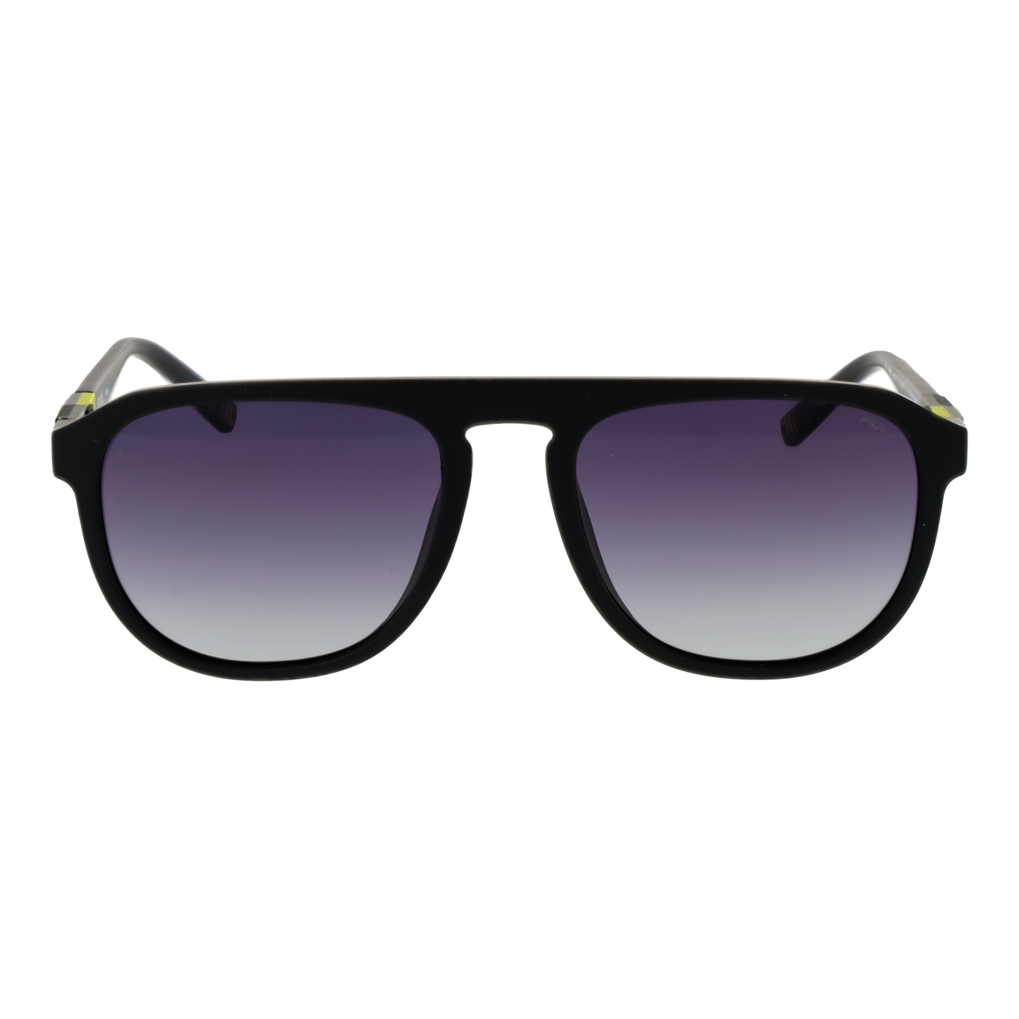 Fila Zonnebril SFI528 U28P 56
