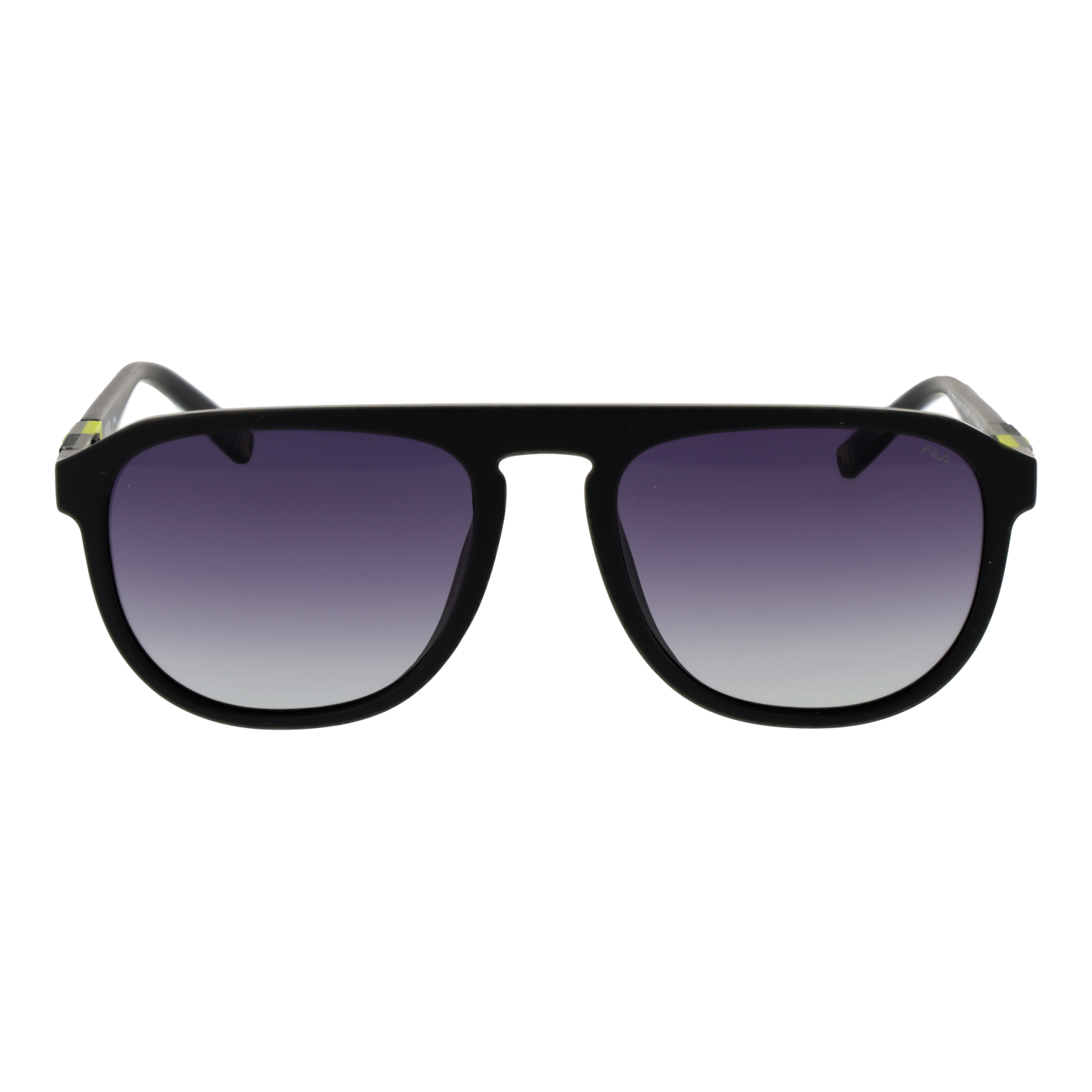 Fila Zonnebril SFI528 U28P 56