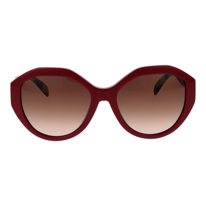https://cdn.blue-berry.eu/files/products/190605480953_01.png