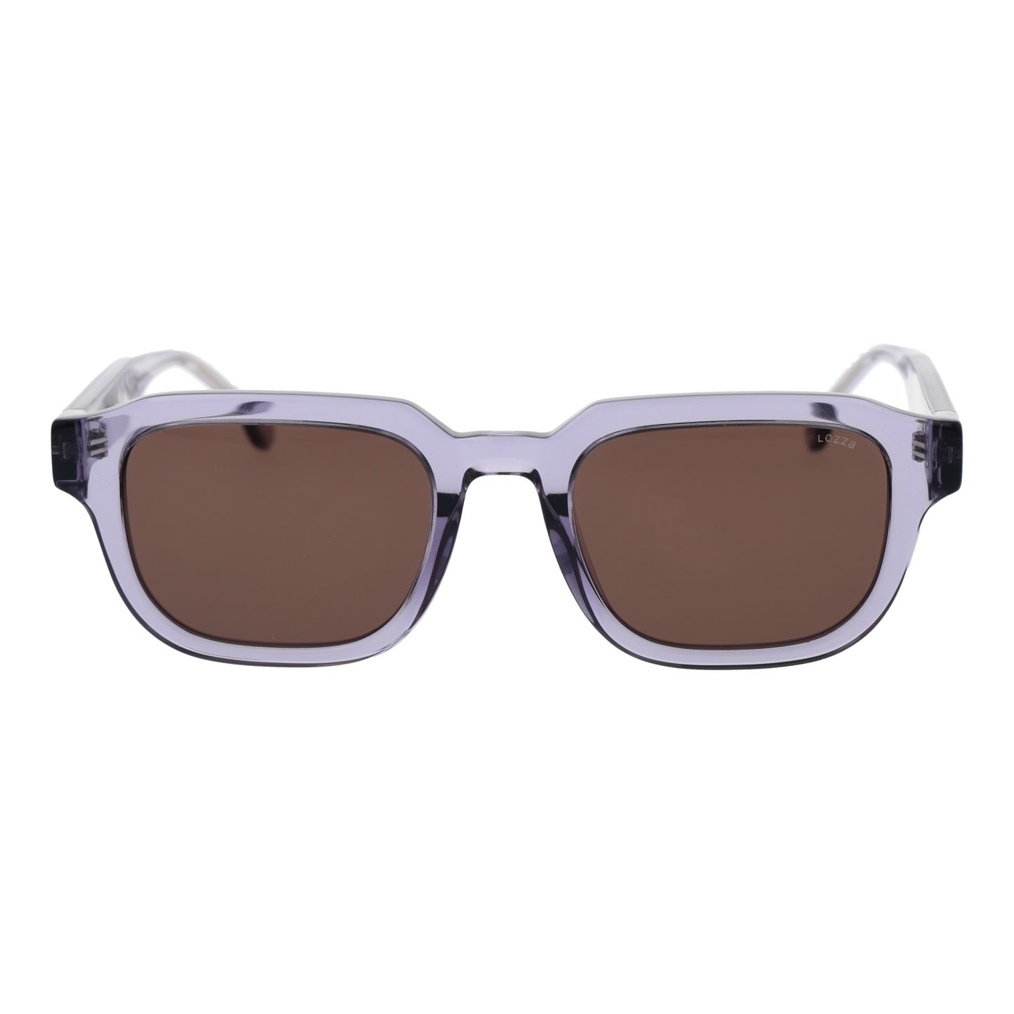 https://cdn.blue-berry.eu/files/products/190605485309_01.png