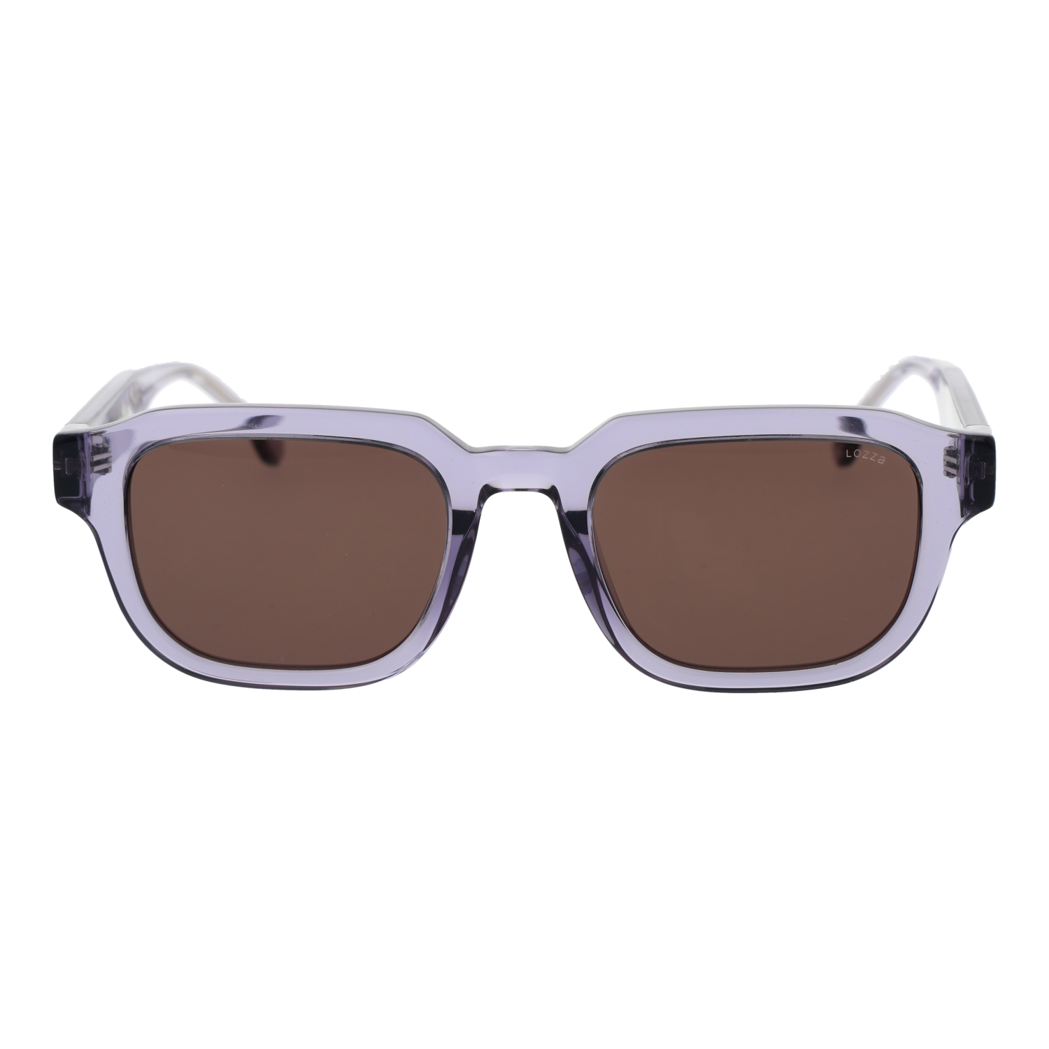 https://cdn.blue-berry.eu/files/products/190605485309_01.png
