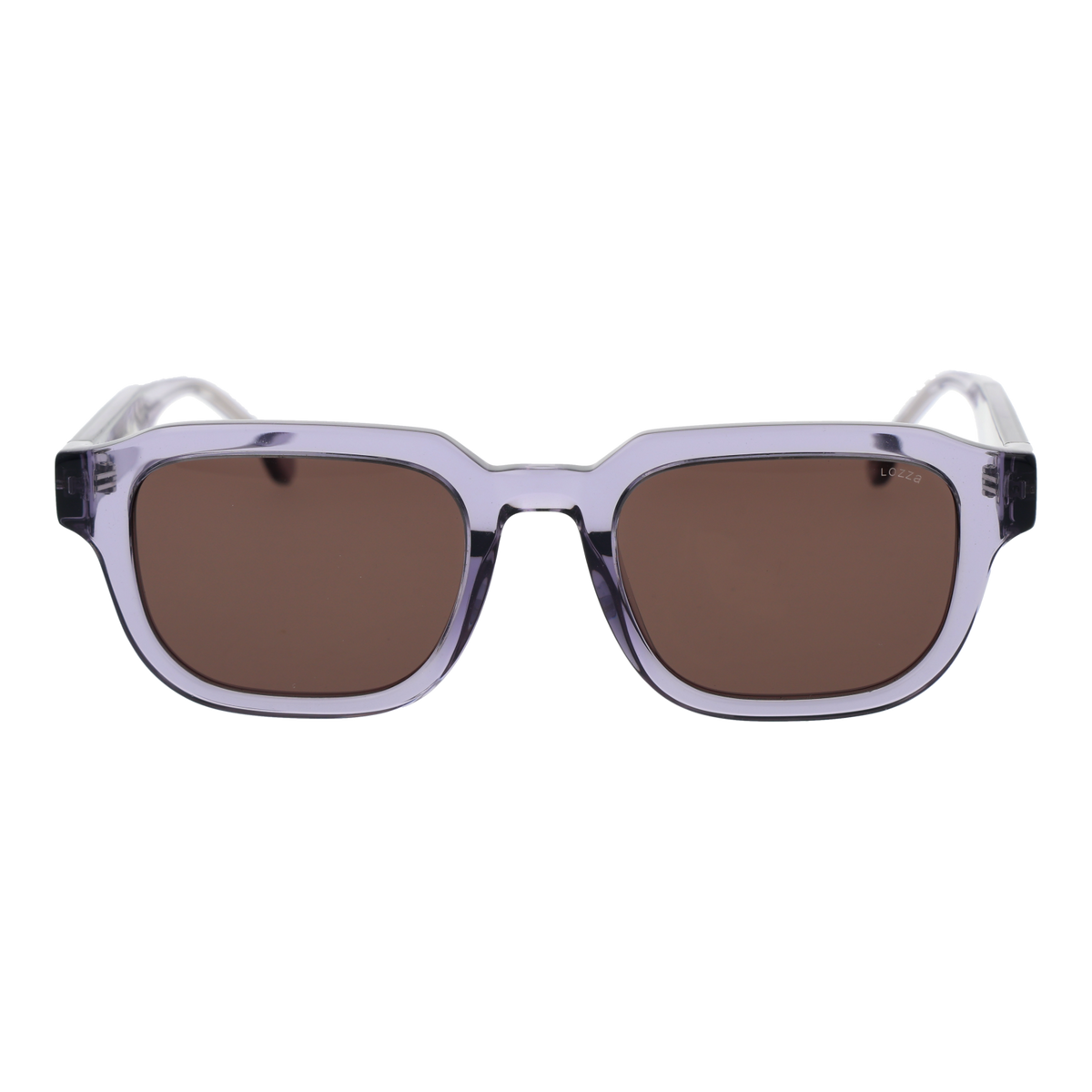 https://cdn.blue-berry.eu/files/products/190605485309_01.png