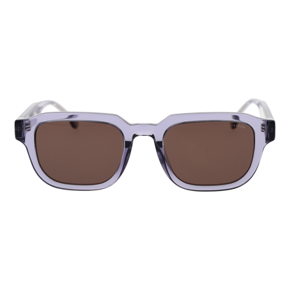 https://cdn.blue-berry.eu/files/products/190605485309_01.png